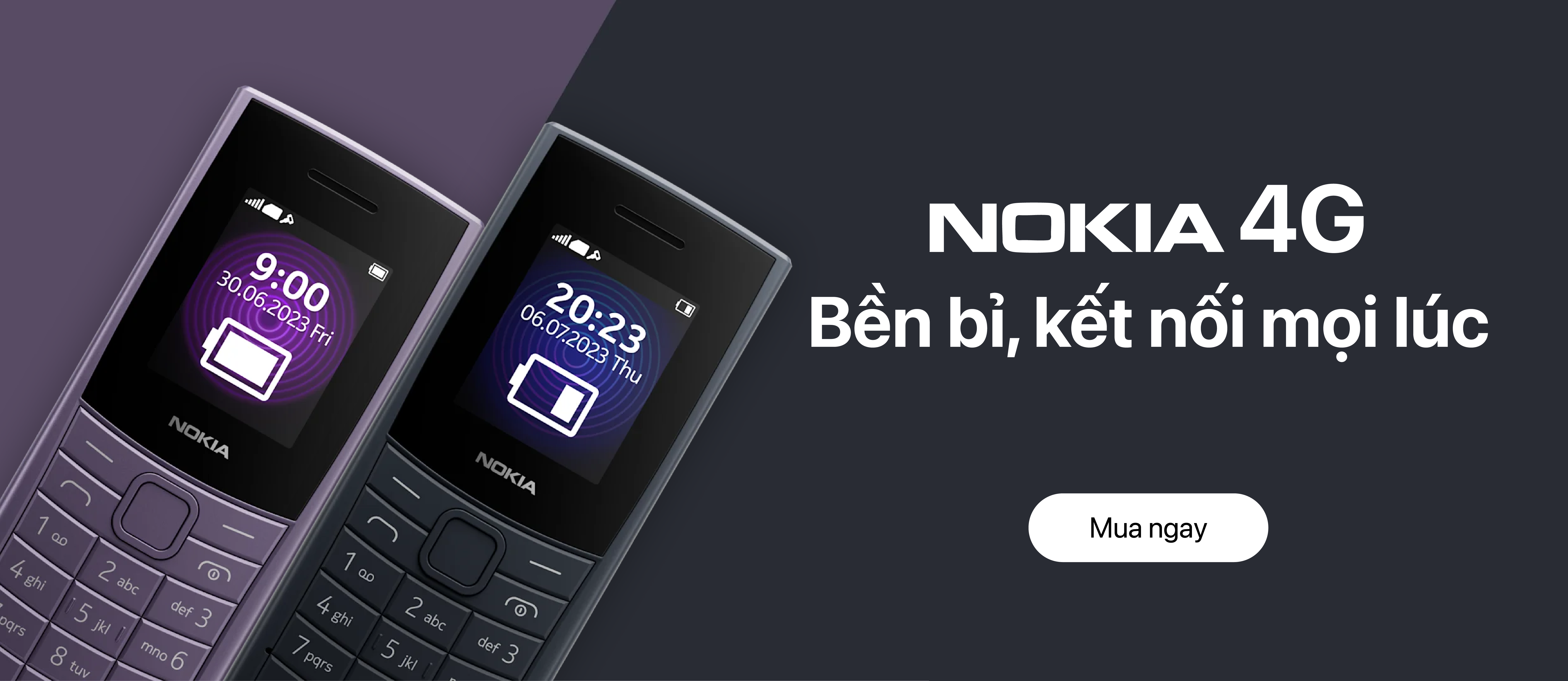 Nokia